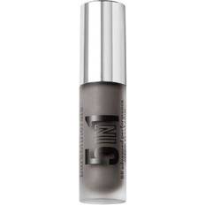 SPF Eye Makeup BareMinerals 5-in-1 BB Advanced Performance Cream Eyeshadow SPF15 Smoky Espresso