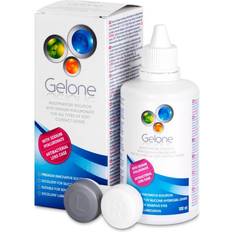 Gelone 100ml