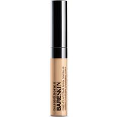 Cosmetics BareMinerals BareSkin Complete Coverage Serum Concealer Medium