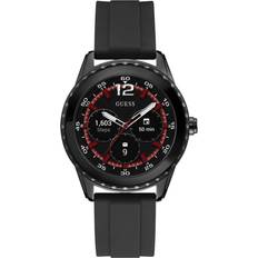 Guess Connect Smartwatches Guess Connect C1002M1