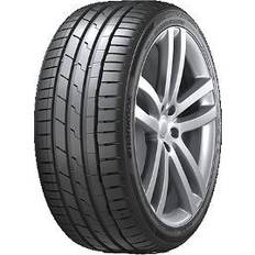 Hankook Ventus S1 Evo 3 K127 205/55 R17 95W XL