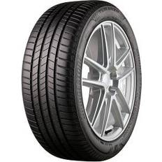 Dekk Bridgestone Turanza T005 235/55 R17 103W XL RunFlat