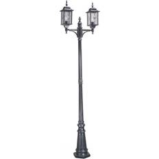 Réverbères Elstead Lighting Wexford Réverbère 228.5cm