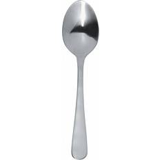 Exxent Major Bordssked 18.6cm 12st