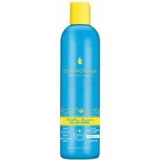 Macadamia Endless Summer Sun & Surf Conditioner 236ml