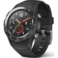 Huawei Watch 2 Sport 4G