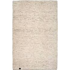 Matot Classic Collection Merino