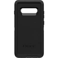 OtterBox Defender Series Case (Galaxy S10+)