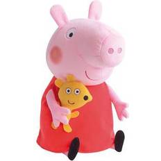 JeminiPeppa Pig 37cm