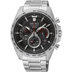 Seiko Chronograph SSB299P1