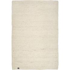 Classic Collection Mattor & Fällar Classic Collection Merino Vit 140x200cm