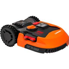 3.0 cm Robot Lawn Mowers Worx Landroid L2000 WR155E