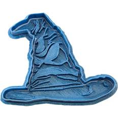 Sorting hat Cuticuter Sorting Hat Utstickare 8 cm