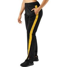 Better Bodies Dam Byxor Better Bodies Bowery Track Pants Women - Black
