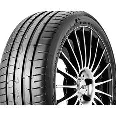 Dunlop Sport Maxx RT2 SUV 255/60 R18 108Y