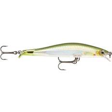 Rapala Ripstop 12cm Herring