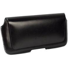 Hector Leather Mobile Case 4XL