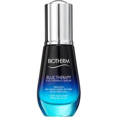 Pipette Eye Serums Biotherm Blue Therapy Eye-Opening Serum 0.6fl oz