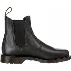 Dr. Martens Botas Chelsea Dr. Martens Laura - Black