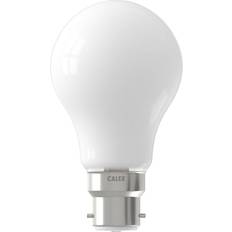 Calex 474513 LED Lamps 7W B22