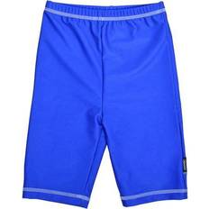 UV Short - Coral Reef
