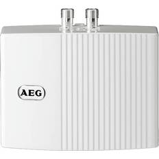 AEG MTD 570 Chauffe-eau A 6 kW