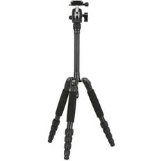 Sirui Trípode Easy Traveler Et-1004 Cabezal E-10 Aluminio