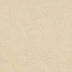 Forbo Marmoleum Click 176500