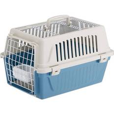 Ferplast Atlas 30 Ope 40x38cm