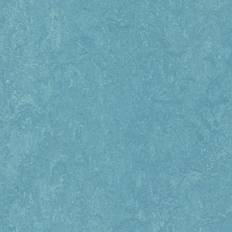 Marmoleum Click 450005