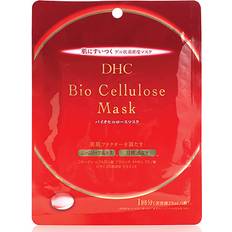 DHC Bio Cellulose Mask