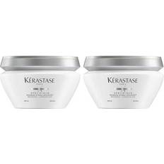 Kérastase Specifique Masque Hydra-Apaisant Conditioner 200ml 2-pack