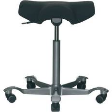 Capisco 8105 Liftomat 26.5cm