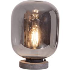 By Rydéns Leola Table Lamp 31cm