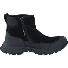 Icebug Syntet Kängor & Boots Icebug Metro Michelin Wic W - Black