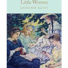 Little Women (Hardback, 2017) (Indbundet, 2017)