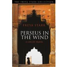 Perseus Perseus in the Wind (Paperback, 2019)