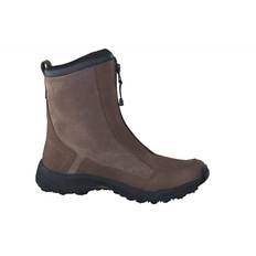 Icebug Bruna Kängor & Boots Icebug Ivalo2 W Classic BUGrip - Brown