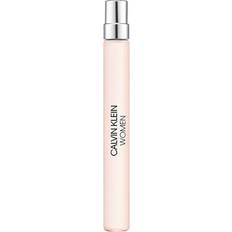 Calvin Klein Women EdT 10ml