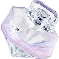 Lancôme la nuit edp Lancôme La Nuit Trésor Musc Diamant EdP 50ml