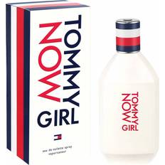 Tommy Hilfiger Tommy Girl Now EdT 30ml