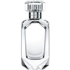 Sheer EdT