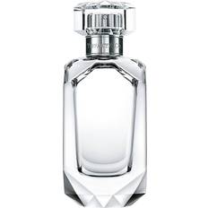 Tiffany & Co. Eaux de Toilette Tiffany & Co. Sheer EdT