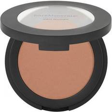 BareMinerals Gen Nude powder blush #beige for days