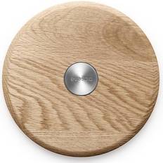 Beige Sous-plats Eva Solo Magnetic Sous-plat 20cm