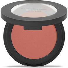 Strike a rose BareMinerals Gen Nude Powder Blush Strike a Rose