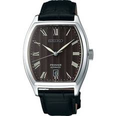 Seiko Presage (SRPD07J1)