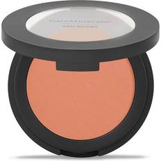 BareMinerals Gen Nude Powder Blush Bellini Brunch