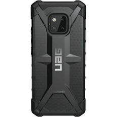 Huawei Mate 20 Pro Mobile Phone Cases UAG Plasma Series Case (Huawei Mate 20 Pro)