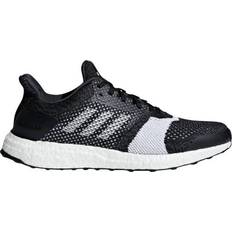 adidas UltraBOOST ST M - Core Black/Ftwr White/Carbon